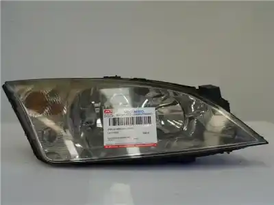 Автозапчасти б/у ПРАВАЯ ФАРА за FORD MONDEO III SEDÁN (B4Y) 2.0 TDCi ссылки OEM IAM C301174202  