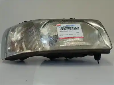 Gebrauchtes Autoersatzteil RECHTER SCHEINWERFER zum LAND ROVER FREELANDER (LN) 2.0 Td4 OEM-IAM-Referenzen   