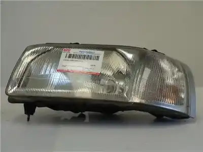 Gebrauchtes Autoersatzteil LINKER SCHEINWERFER zum LAND ROVER FREELANDER (LN) 2.0 Td4 OEM-IAM-Referenzen   