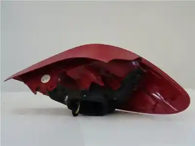 Автозапчастина б/у лівий ход ліхар для peugeot 207/207+ (wa_, wc_) 1.6 hdi посилання на oem iam 9686566080   Автозапчастина б/у лівий ход ліхар для peugeot 207/207+ (wa_, wc_) 1.6 hdi посилання на oem iam 9686566080