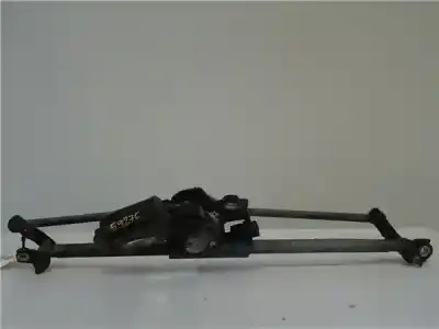 Second-hand car spare part Front Windshield Wiper Motor for LAND ROVER FREELANDER (LN) 2.0 Td4 OEM IAM references   22147907