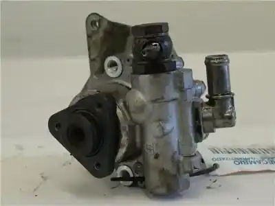 Tweedehands auto-onderdeel STUURBEKRACHTIGINGSPOMP voor LAND ROVER FREELANDER (LN) 2.0 Td4 OEM IAM-referenties 91128G  