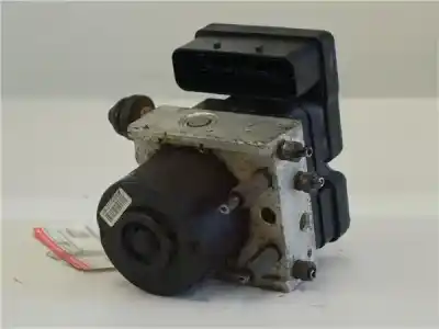 Tweedehands auto-onderdeel ABS voor CHEVROLET AVEO HATCHBACK 1.2 LS OEM IAM-referenties   