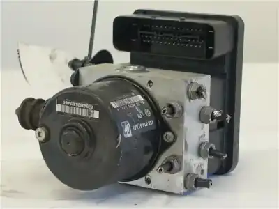 Tweedehands auto-onderdeel ABS voor SEAT LEON (1P1) 2.0 TDI OEM IAM-referenties 1K0614517AF  