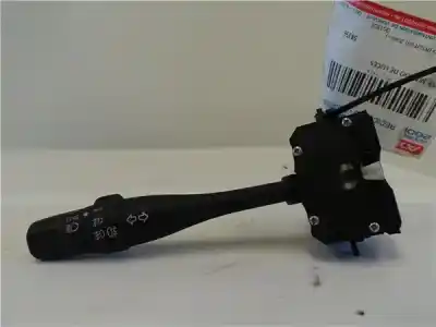 Pezzo di ricambio per auto di seconda mano CONTROLLO DELLA LUCE per NISSAN ALMERA (N16/E) 1.8 16V CAT Riferimenti OEM IAM   