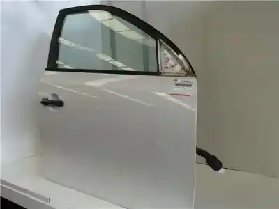 Peça sobressalente para automóvel em segunda mão porta dianteira direita por hyundai i30 (fd) 1.6 crdi referências oem iam   