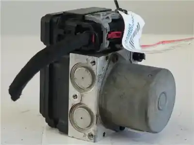 Автозапчасти б/у АБС за HYUNDAI I30 (FD) 1.6 CRDi ссылки OEM IAM 61589-44200  