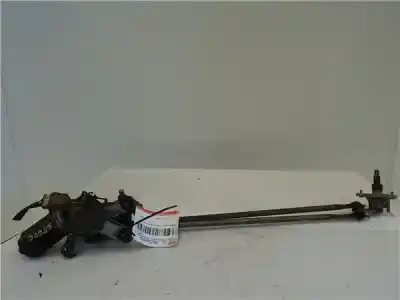 İkinci el araba yedek parçası ÖN SILECEK MOTORU için SUBARU FORESTER S10 (SF) 2.0 OEM IAM referansları   