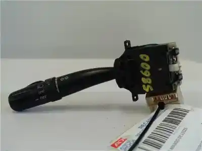 Tweedehands auto-onderdeel LICHTBESTURING voor SUBARU FORESTER S10 (SF) 2.0 OEM IAM-referenties   