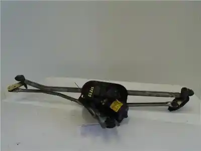 İkinci el araba yedek parçası ÖN SILECEK MOTORU için MINI MINI (R50,R53) 1.4 16V Turbodiesel CAT OEM IAM referansları 8377427  