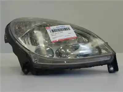 Peça sobressalente para automóvel em segunda mão FAROL / FAROLIM DIREITO por CITROEN XSARA BERLINA 2.0 HDi 90 Referências OEM IAM 40840748D  