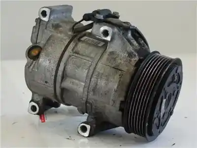 Pezzo di ricambio per auto di seconda mano  per MINI MINI (R50,R53)  Riferimenti OEM IAM 447220-9312  