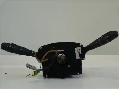 Автозапчастина б/у  для PEUGEOT 207/207+ (WA_, WC_)  Посилання на OEM IAM 96630730XT  