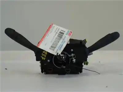 Автозапчастина б/у команда чистити для peugeot 207/207+ (wa_, wc_) 1.4 hdi посилання на oem iam 96630730xt   Автозапчастина б/у команда чистити для peugeot 207/207+ (wa_, wc_) 1.4 hdi посилання на oem iam 96630730xt