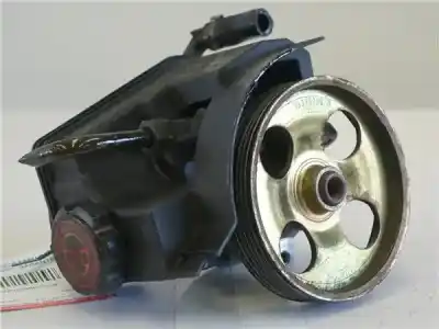 Second-hand car spare part POWER STEERING PUMP for CITROEN XSARA BERLINA 2.0 HDi 90 OEM IAM references 9638339880  