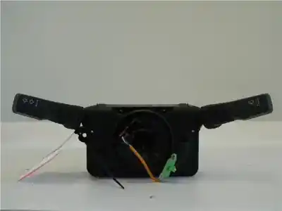 Pezzo di ricambio per auto di seconda mano COMANDO PULITO per OPEL ASTRA H BERLINA (2004->) 1.7 CDTI Riferimenti OEM IAM   