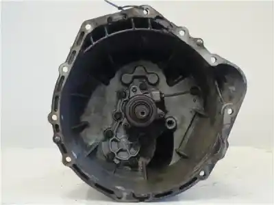 Pièce détachée automobile d'occasion boîte de vitesses pour ssangyong rodius i 2.7 xdi références oem iam g3102021111