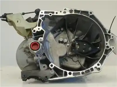 Автозапчастина б/у  для PEUGEOT 207/207+ (WA_, WC_)  Посилання на OEM IAM 20DP45   Автозапчастина б/у  для PEUGEOT 207/207+ (WA_, WC_)  Посилання на OEM IAM 20DP45