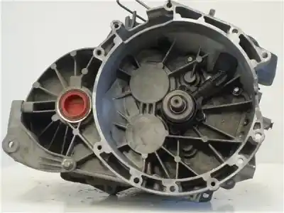 Автозапчасти б/у  за FORD MONDEO III SEDÁN (B4Y)  ссылки OEM IAM 6S7R-7002-EB  