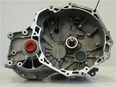 Pièce détachée automobile d'occasion BOÎTE DE VITESSES pour OPEL ASTRA H BERLINA (2004->)  Références OEM IAM F23  