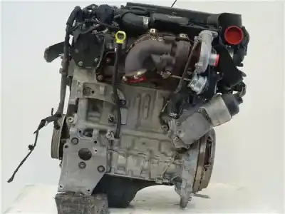 Автозапчастина б/у  для PEUGEOT 207/207+ (WA_, WC_)  Посилання на OEM IAM 8HZ  