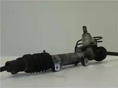 Автозапчасти б/у  за CITROEN XSARA BERLINA  ссылки OEM IAM 9626294530  