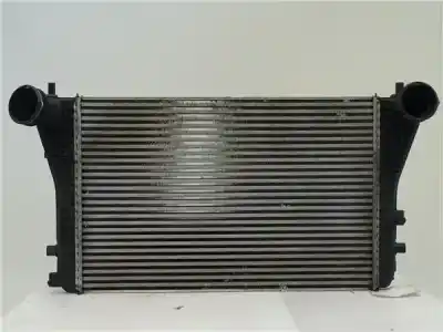 Автозапчастина б/у ІНТЕРКУЛЕР для AUDI A3 (8P1)  Посилання на OEM IAM 1K0145803A  