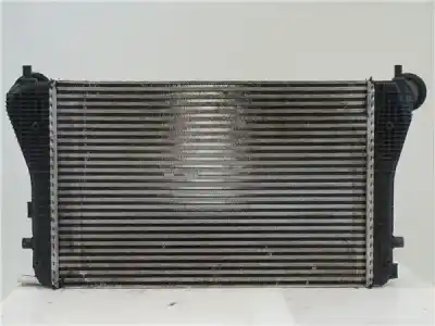 Pezzo di ricambio per auto di seconda mano intercooler per audi a3 (8p1) 2.0 tdi 16v riferimenti oem iam 1k0145803a   Pezzo di ricambio per auto di seconda mano intercooler per audi a3 (8p1) 2.0 tdi 16v riferimenti oem iam 1k0145803a
