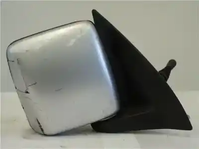 Second-hand car spare part right rearview mirror for opel combo tour 1.4 oem iam references 13125884  