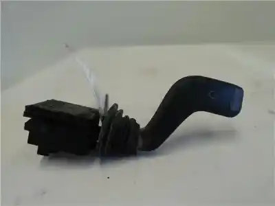 Pezzo di ricambio per auto di seconda mano Controllo Intermittente per OPEL COMBO TOUR 1.4 Riferimenti OEM IAM 09185413  