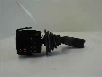Second-hand car spare part indicator switch for opel combo tour 1.4 oem iam references 09185413  