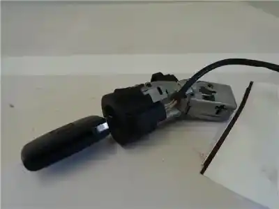 Second-hand car spare part Ignition Switch for PEUGEOT 407 SW 2.0 HDi 135 OEM IAM references NO502073  