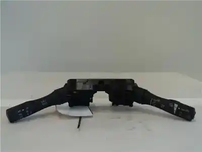 Second-hand car spare part Windshiel Wiper Switch for RENAULT KOLEOS I 2.0 dCi (HY0A) OEM IAM references 14A01  