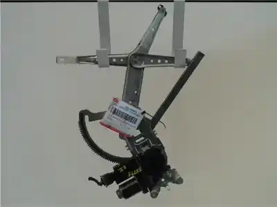 Pezzo di ricambio per auto di seconda mano  per OPEL COMBO TOUR  Riferimenti OEM IAM 13222283LH  