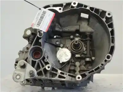Автозапчасти б/у  за FIAT I DOBLO (119)  ссылки OEM IAM 21.75.0297750  