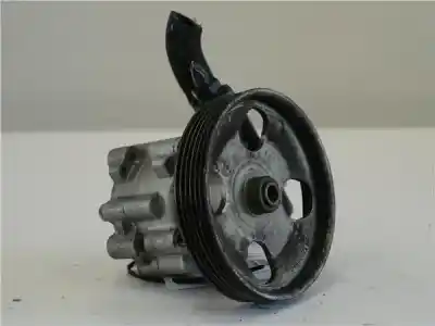 İkinci el araba yedek parçası HIDROLIK DIREKSIYON POMPASI için PEUGEOT 406 BERLINA (S1/S2) 2.0 HDI 110 OEM IAM referansları 9640830580  