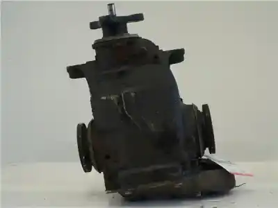 Second-hand car spare part REAR DIFFERENTIAL for BMW SERIE 3 BERLINA (E90)  OEM IAM references 7519931-02  