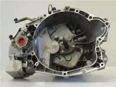 Second-hand car spare part GEARBOX for CITROEN XSARA BERLINA 2.0 HDi 90 OEM IAM references 20DL42  