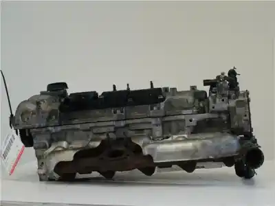 Peça sobressalente para automóvel em segunda mão  por CHEVROLET ORLANDO  Referências OEM IAM 25183241  