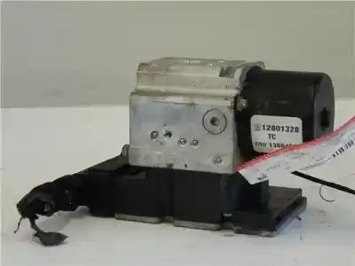 Second-hand car spare part abs for saab 9-3 berlina 1.9 tid vector (i/d) oem iam references 54084714a