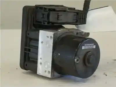 Peça sobressalente para automóvel em segunda mão abs por chevrolet orlando 2.0 diesel cat referências oem iam 13356788