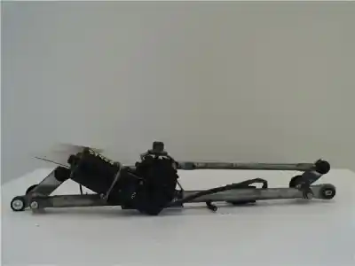 Peça sobressalente para automóvel em segunda mão motor do limpa para brisas por chevrolet orlando 2.0 diesel cat referências oem iam 95910182
