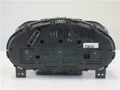 Peça sobressalente para automóvel em segunda mão quadrante por chevrolet orlando 2.0 diesel cat referências oem iam 688014257  