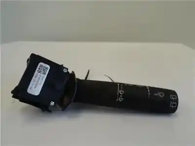 Peça sobressalente para automóvel em segunda mão Comutador De Limpa Vidros por CHEVROLET ORLANDO 2.0 Diesel CAT Referências OEM IAM 20941131  