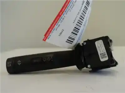 Peça sobressalente para automóvel em segunda mão Comutador De Luzes por CHEVROLET ORLANDO 2.0 Diesel CAT Referências OEM IAM 20941129  