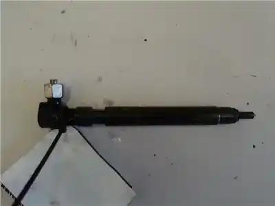 Peça sobressalente para automóvel em segunda mão injetor por chevrolet orlando 2.0 diesel cat referências oem iam 28264952