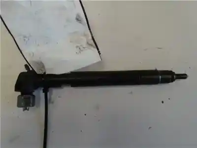 Peça sobressalente para automóvel em segunda mão injetor por chevrolet orlando 2.0 diesel cat referências oem iam 28264952