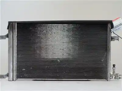 Peça sobressalente para automóvel em segunda mão  por CHEVROLET ORLANDO  Referências OEM IAM   13377763