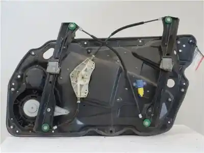 Tweedehands auto-onderdeel regelaar links voorruit voor volkswagen passat berlina (3c2) 2.0 tdi 16v oem iam-referenties 1k0959701p  