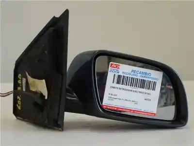 Автозапчастина б/у  для VOLKSWAGEN POLO (9N1)  Посилання на OEM IAM   8.36.214